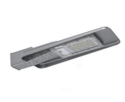 德令哈金爷LED灯具