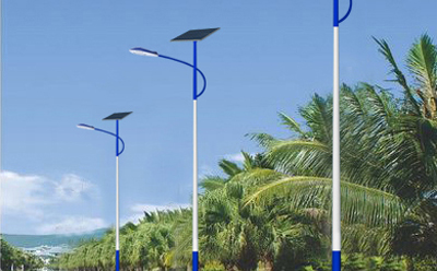 德令哈德令哈太阳能路灯安装施工流程详解_厂家专业指导 德令哈德令哈太阳能路灯安装施工流程详解_厂家专业指导