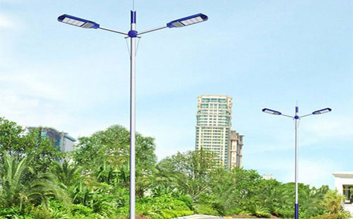 众城能源照明：6月德令哈德令哈兰州德令哈德令哈太阳能路灯厂家直销的优选