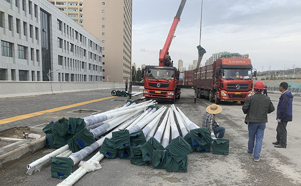 农村太阳能路灯安装全解析:庭院德令哈太阳能路灯施工指南 农村德令哈太阳能路灯安装全解析:庭院德令哈太阳能路灯施工指南