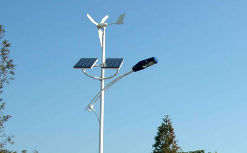 德令哈太阳能路灯为何在农村地区广受欢迎 德令哈太阳能路灯为何在农村地区广受欢迎