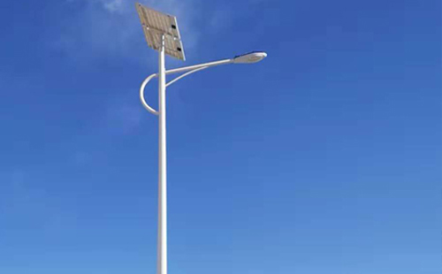 均匀度0.4与0.6差距多大?德令哈太阳能路灯配光指南 均匀度0.4与0.6差距多大?德令哈太阳能路灯配光指南