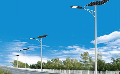 农村道路装德令哈太阳能路灯选多大瓦数实测 农村道路装德令哈太阳能路灯选多大瓦数实测