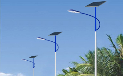 德令哈兰州德令哈德令哈太阳能路灯批发价格受哪些因素影响?一文看懂采购关键 德令哈兰州德令哈德令哈太阳能路灯批发价格受哪些因素影响?一文看懂采购关键